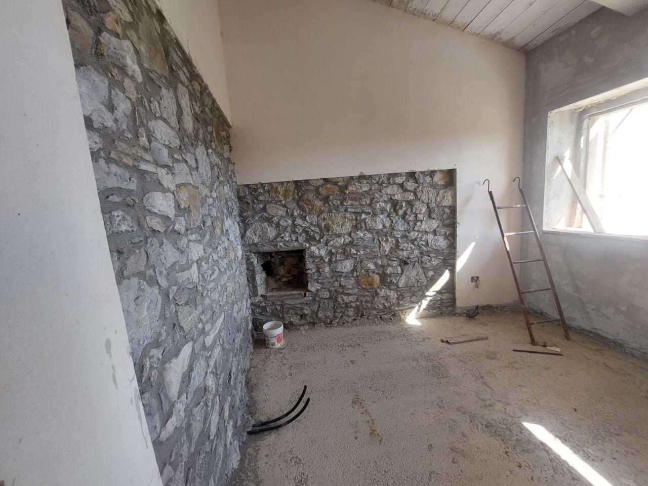  - foto 22