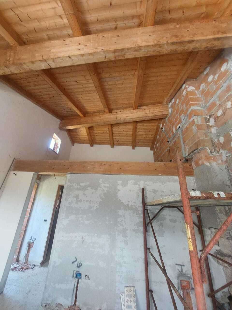 - foto 25