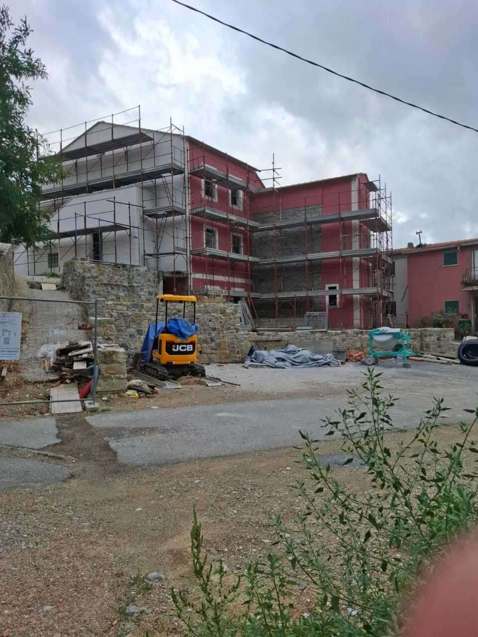  - foto 30