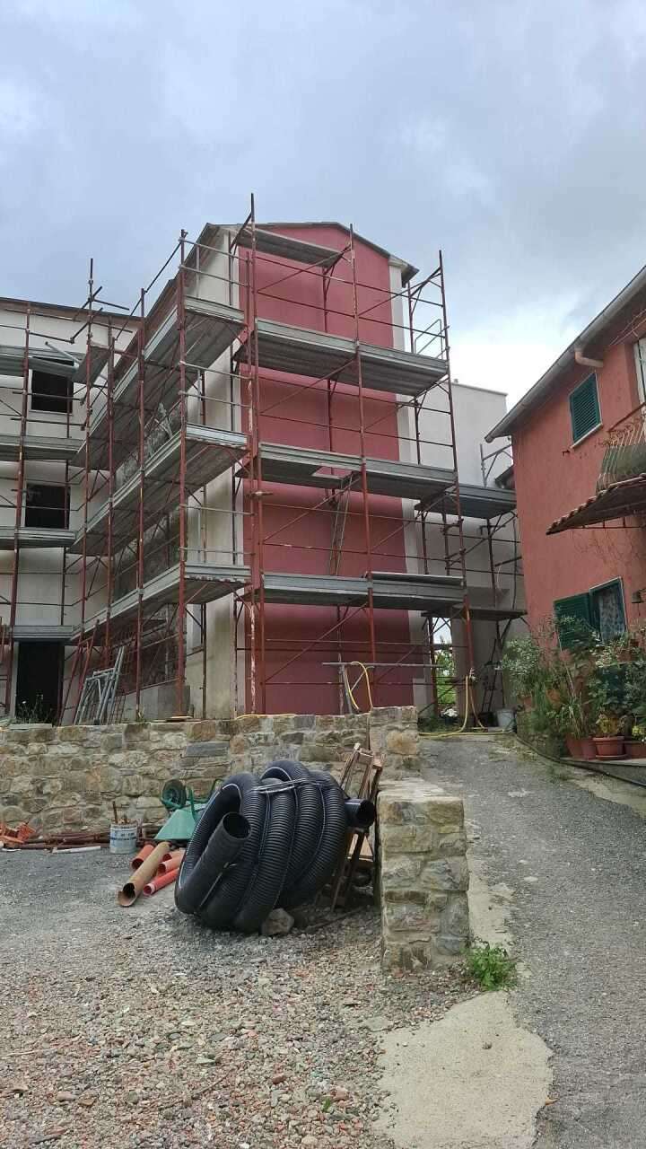  - foto 33