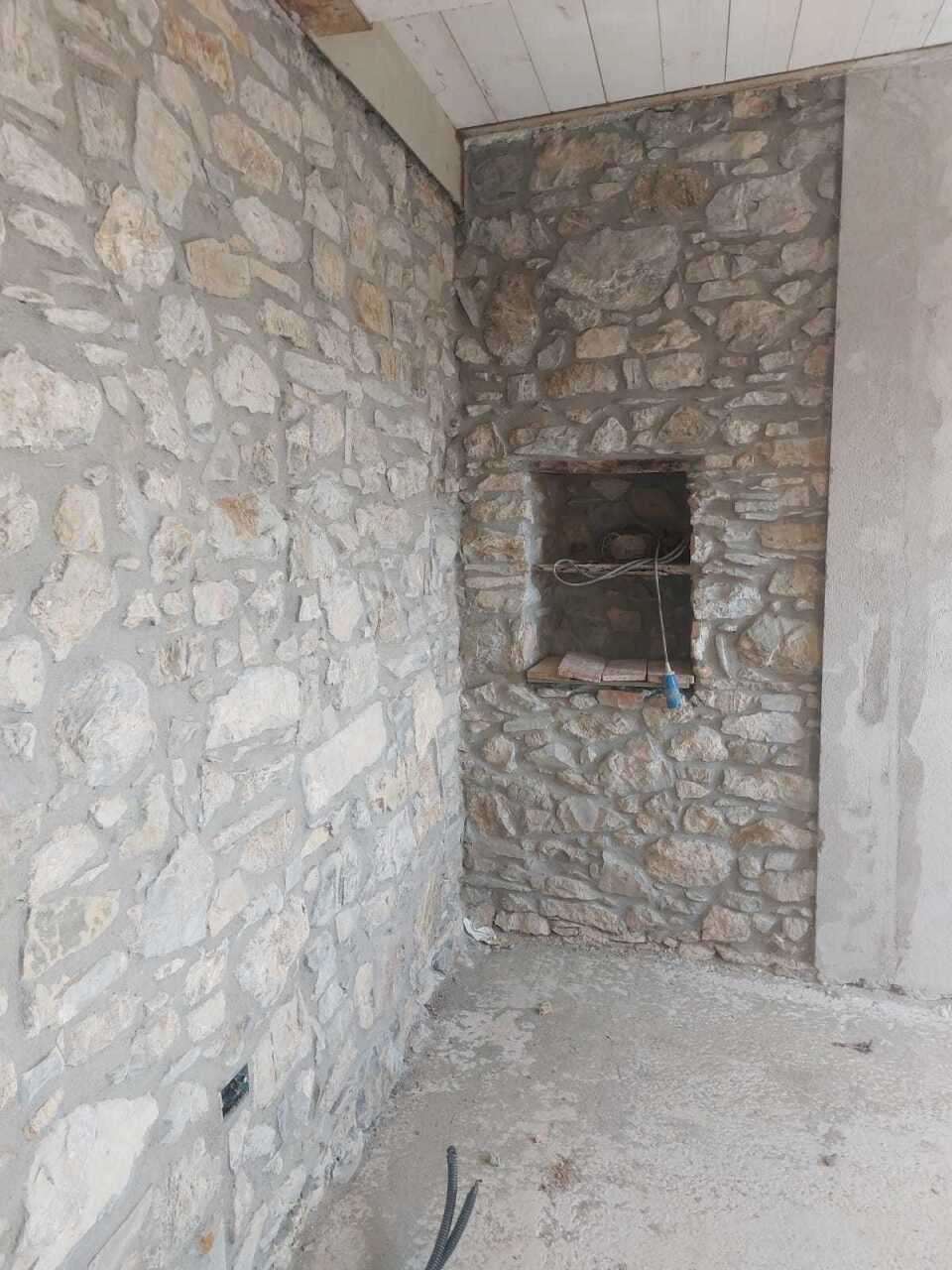  - foto 28