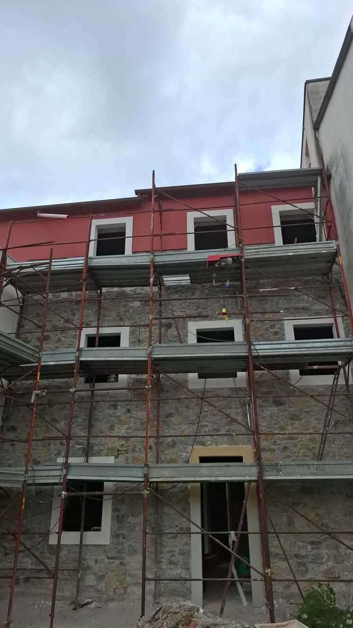  - foto 32
