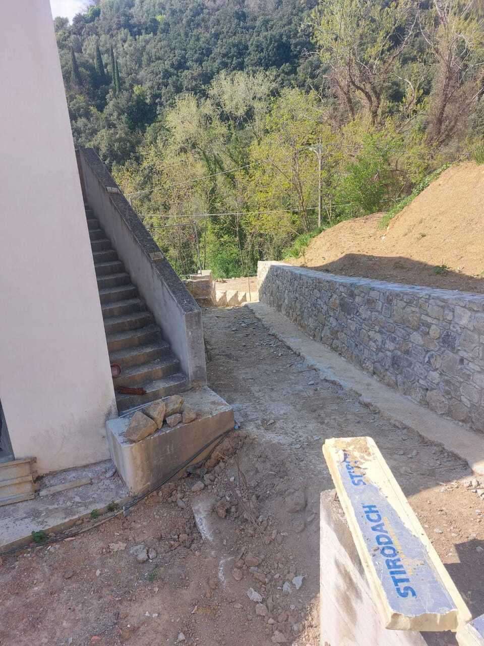  - foto 14