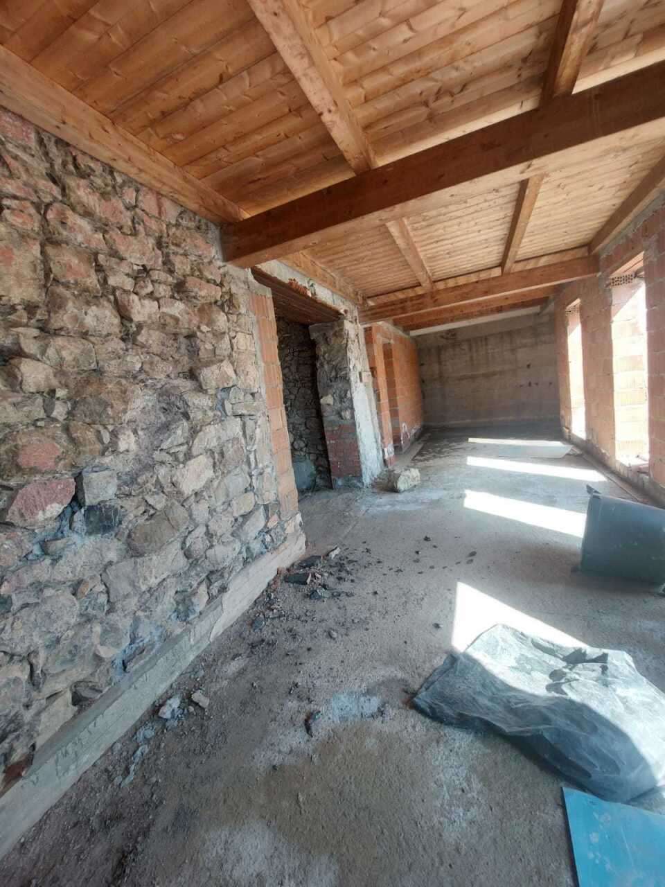  - foto 16