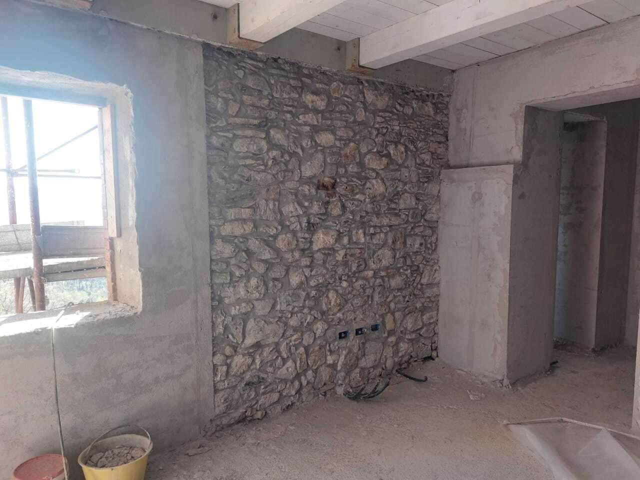  - foto 29