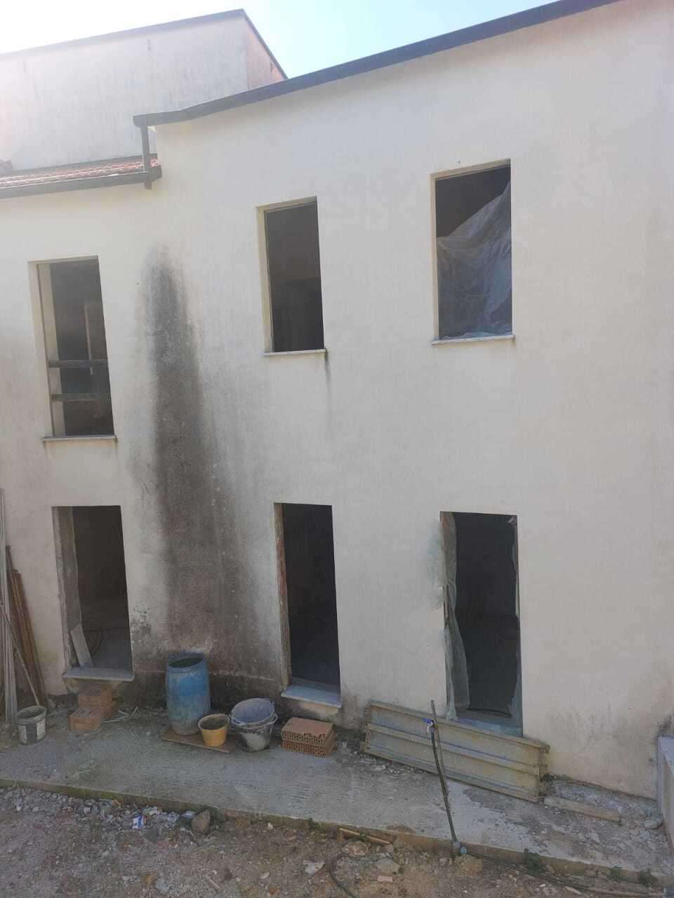  - foto 8