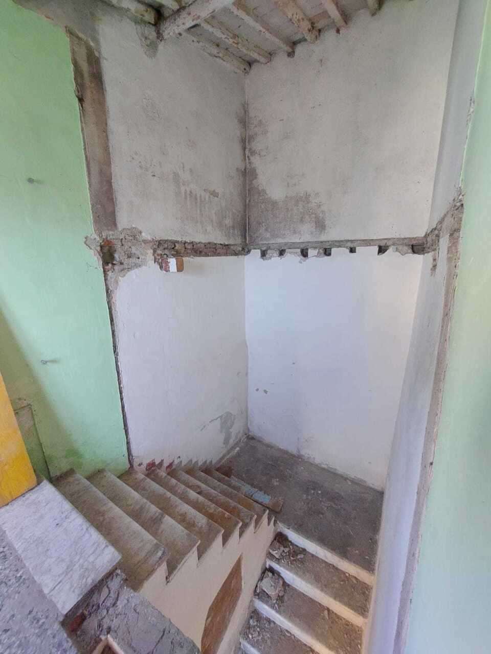  - foto 10