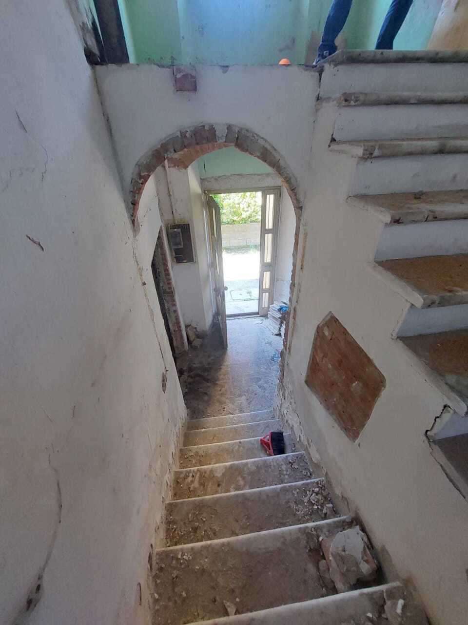  - foto 12