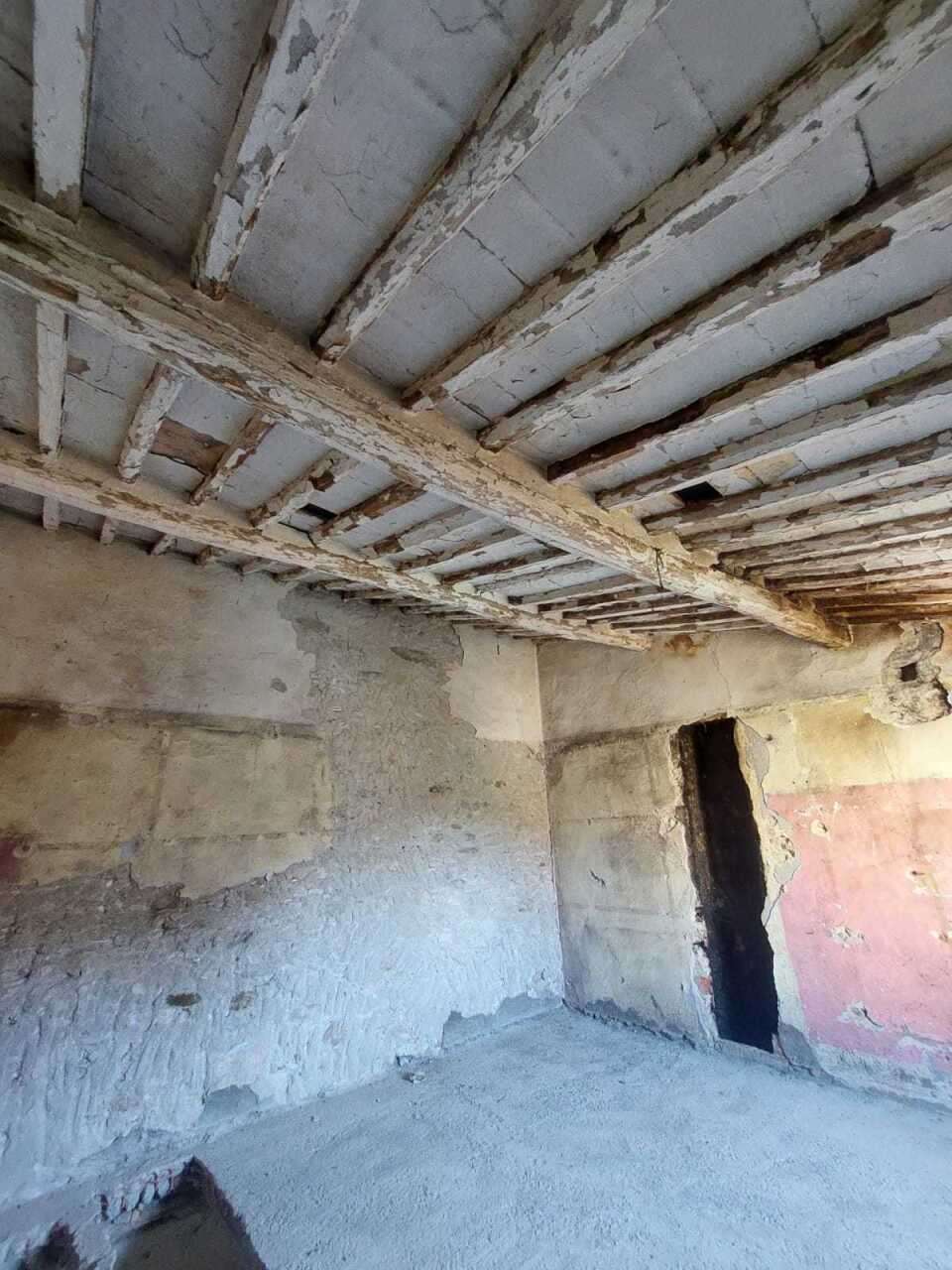  - foto 13