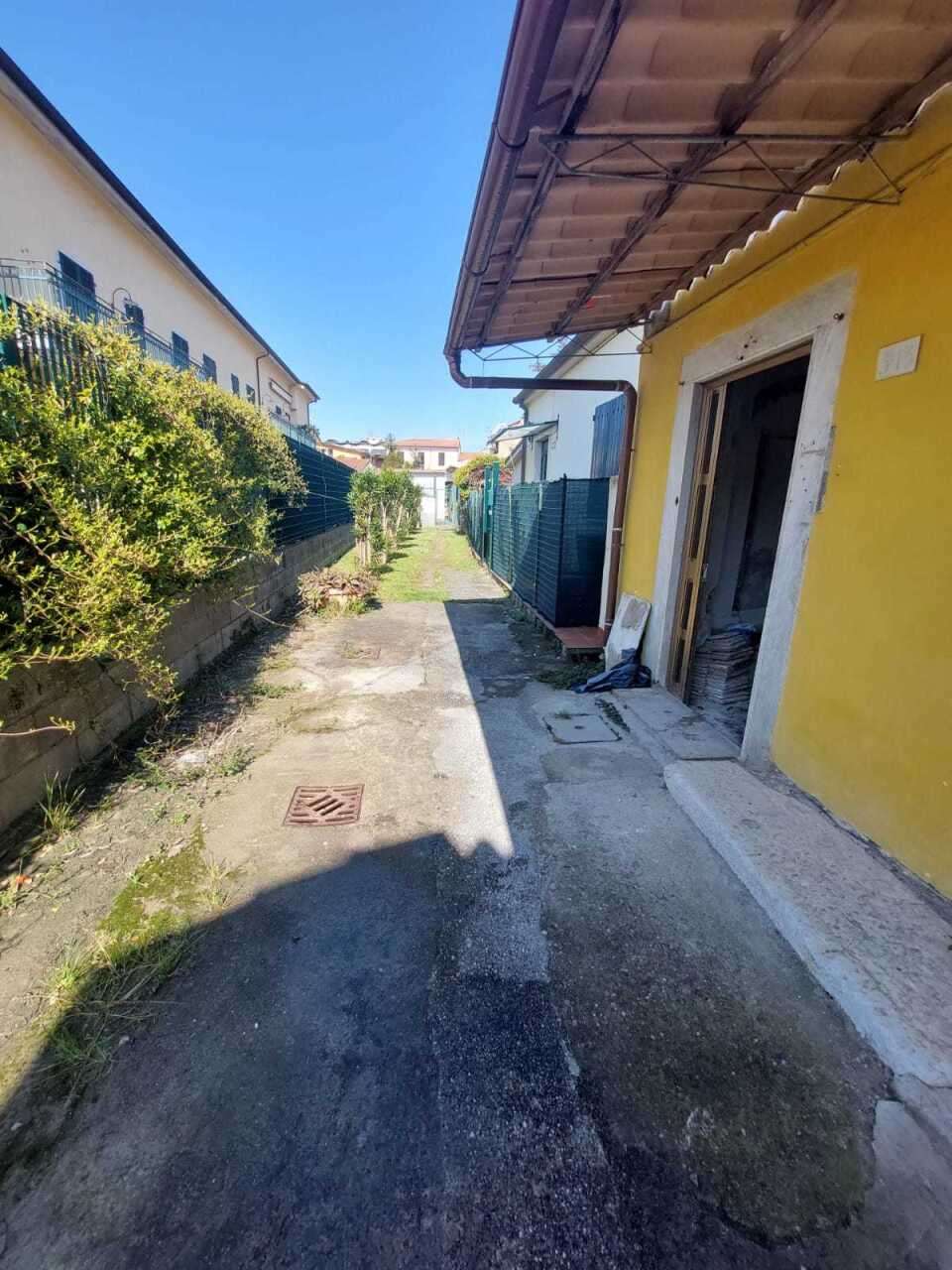  - foto 14