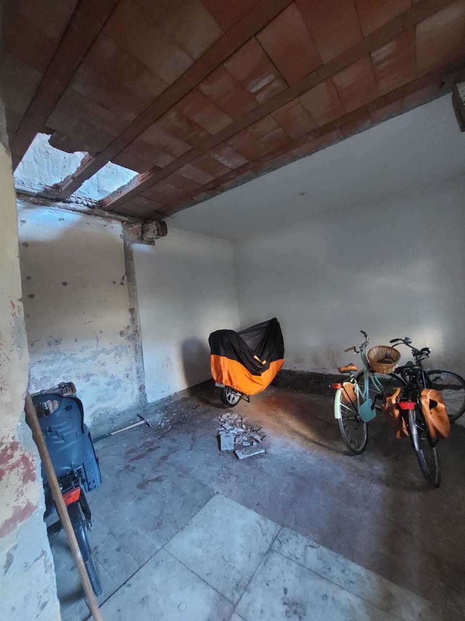  - foto 15