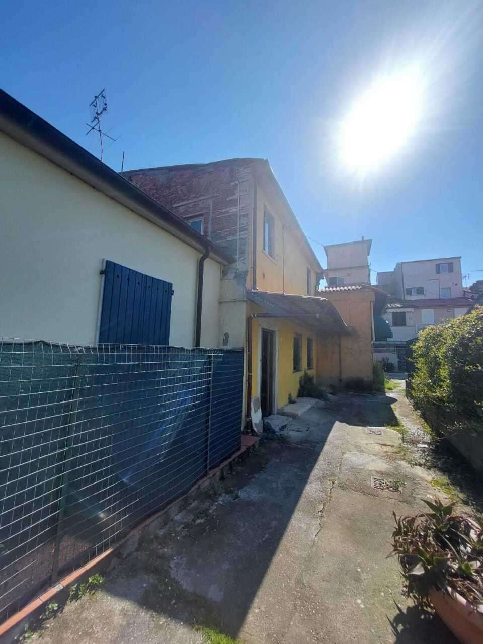  - foto 2