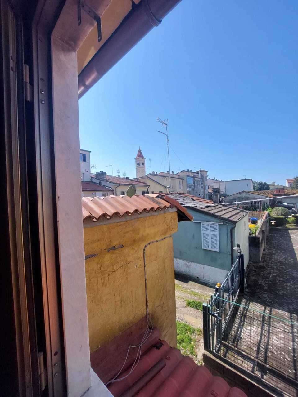  - foto 4