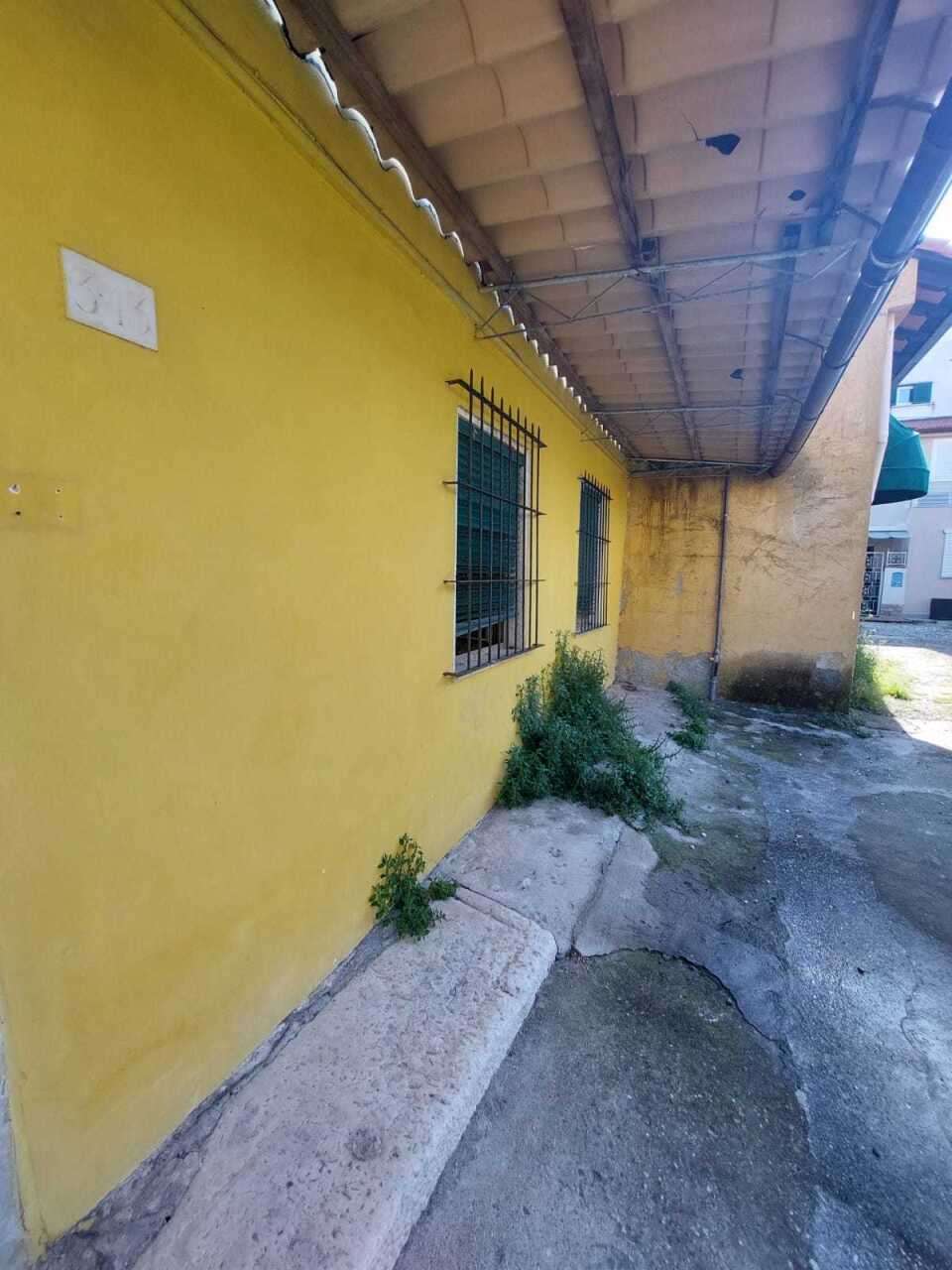  - foto 7