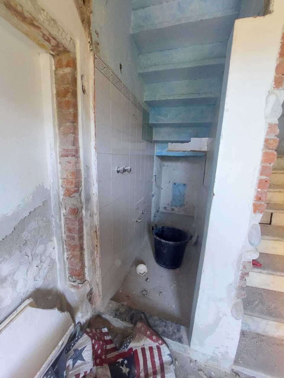  - foto 8