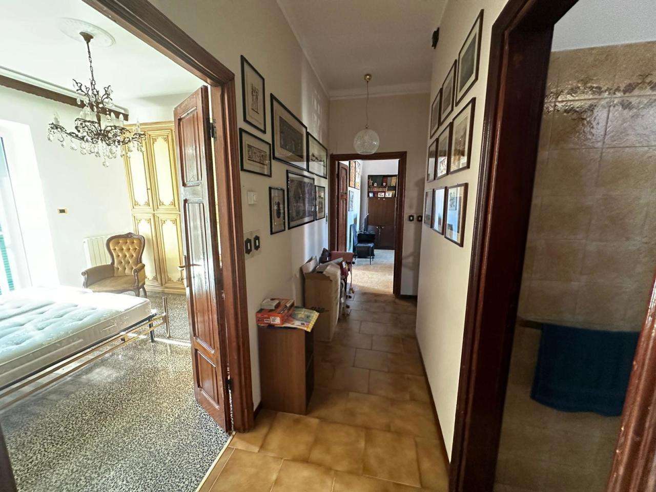  - foto 11