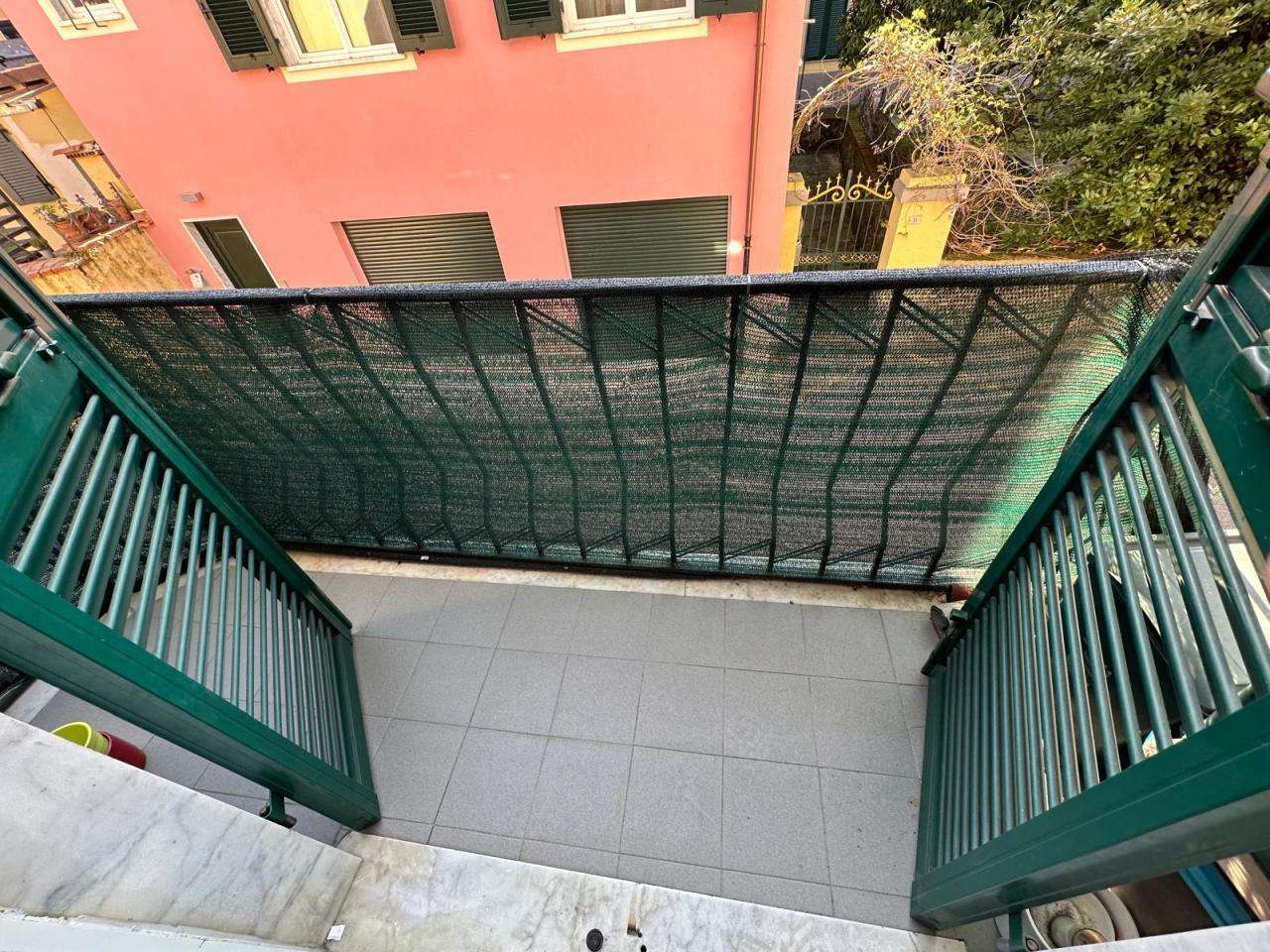  - foto 15