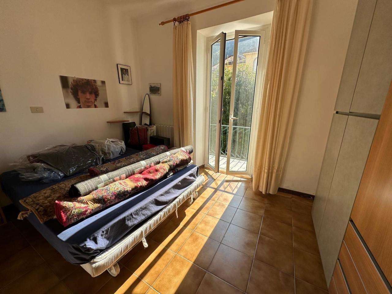  - foto 18
