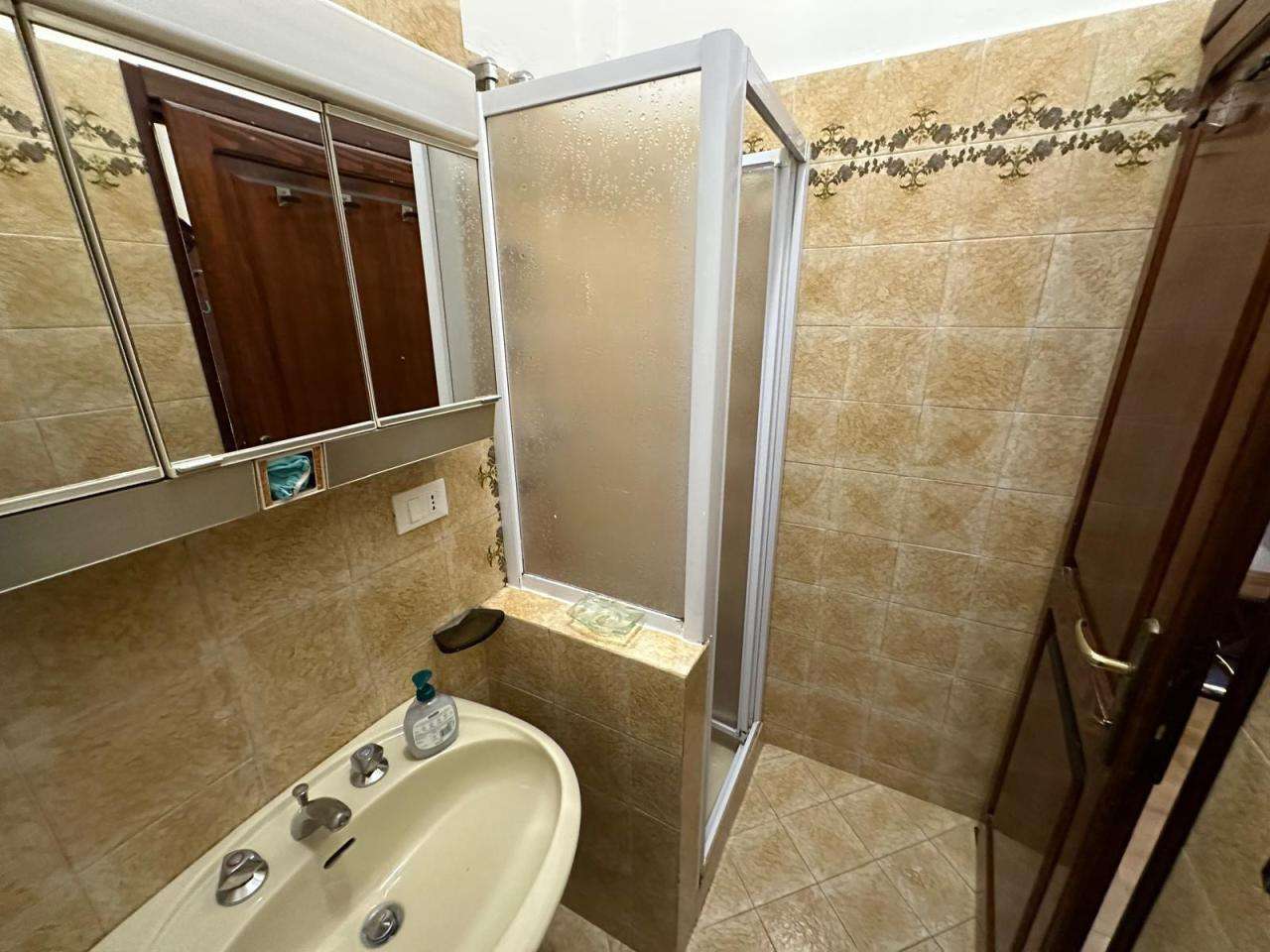  - foto 22