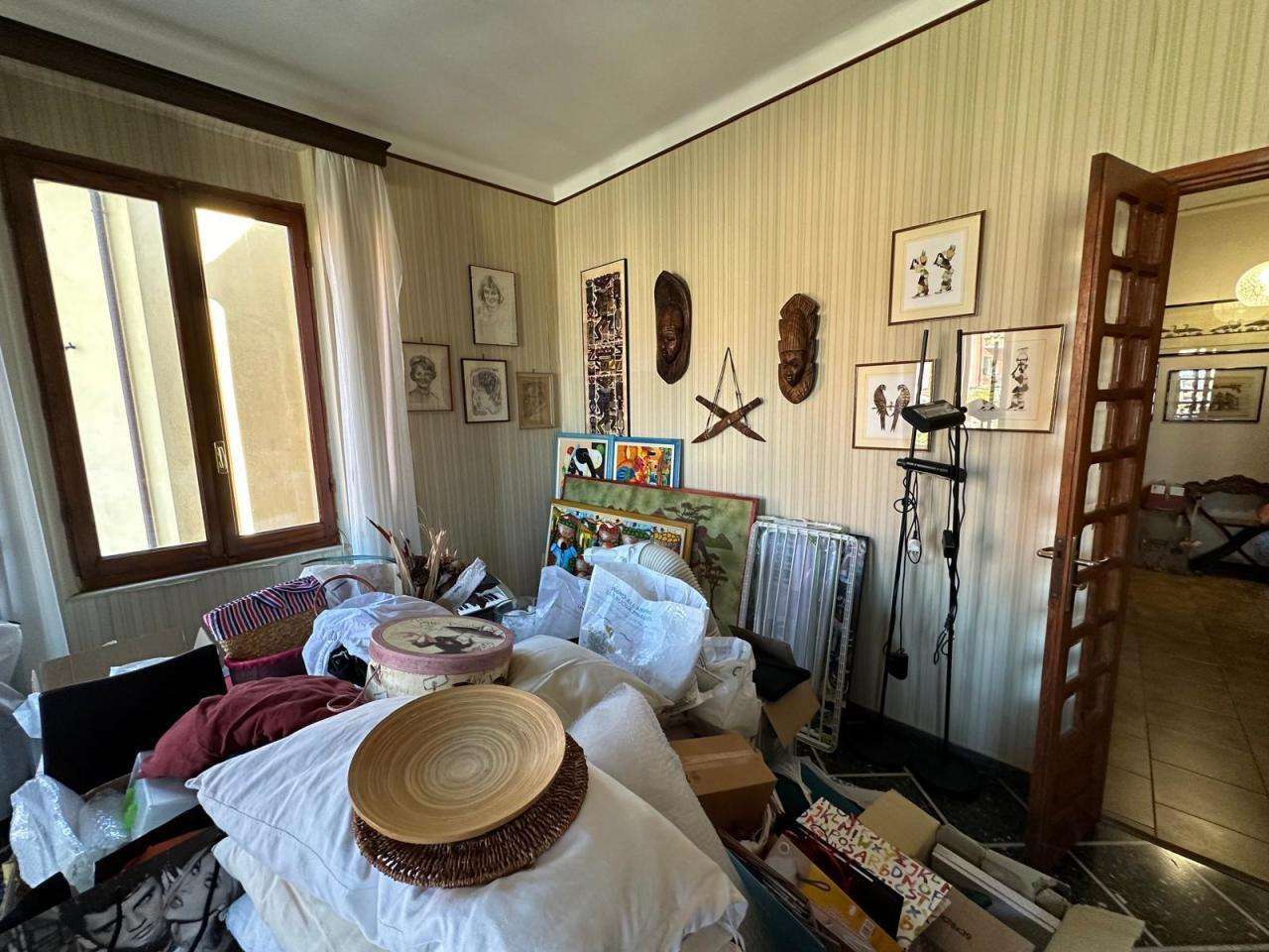  - foto 4