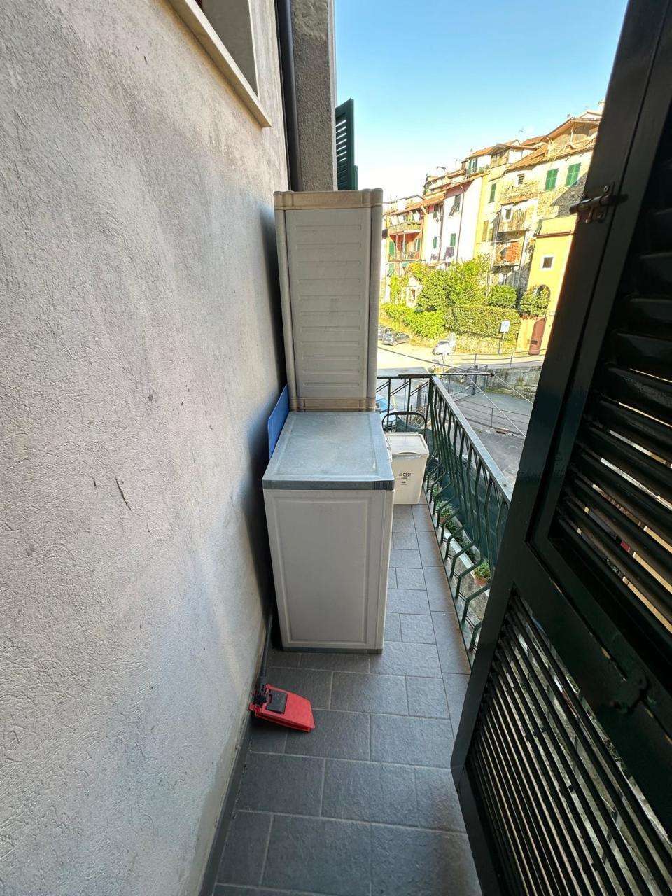  - foto 6