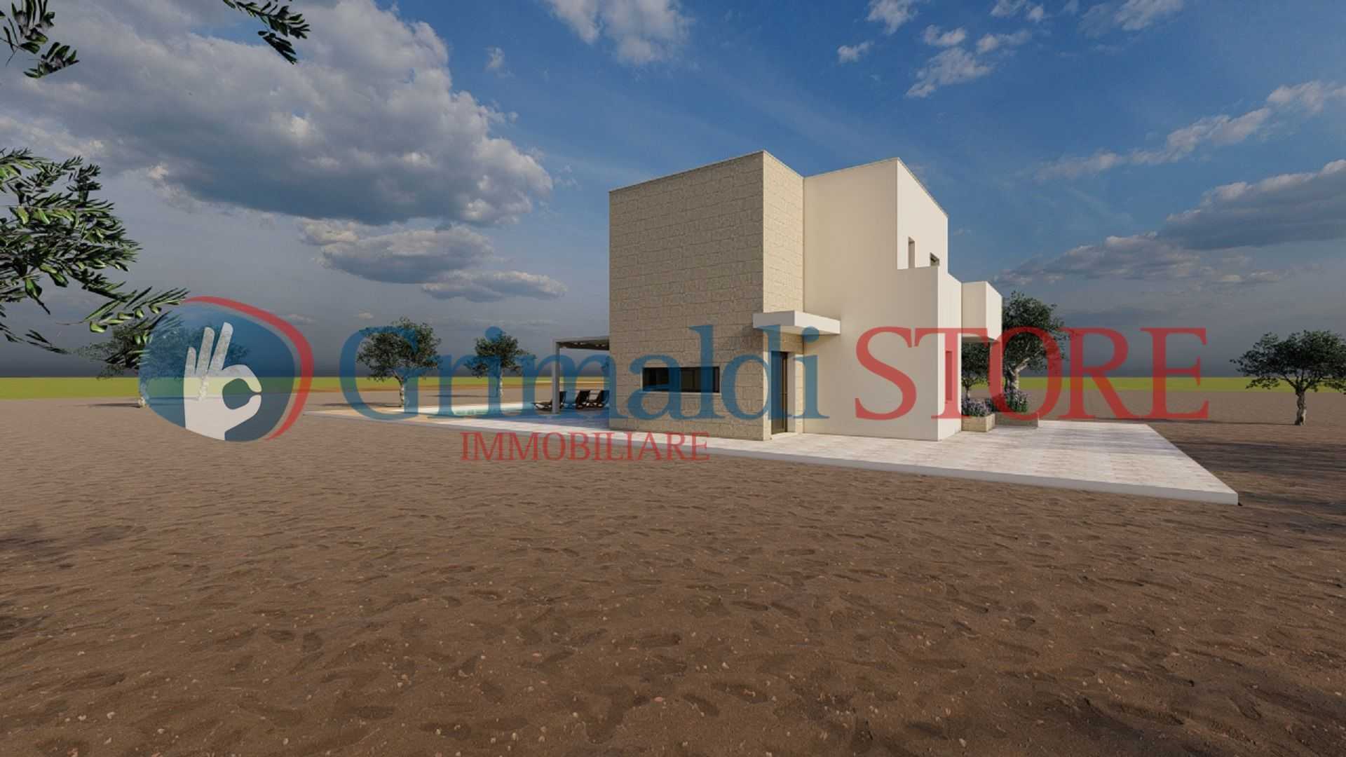  - foto 4