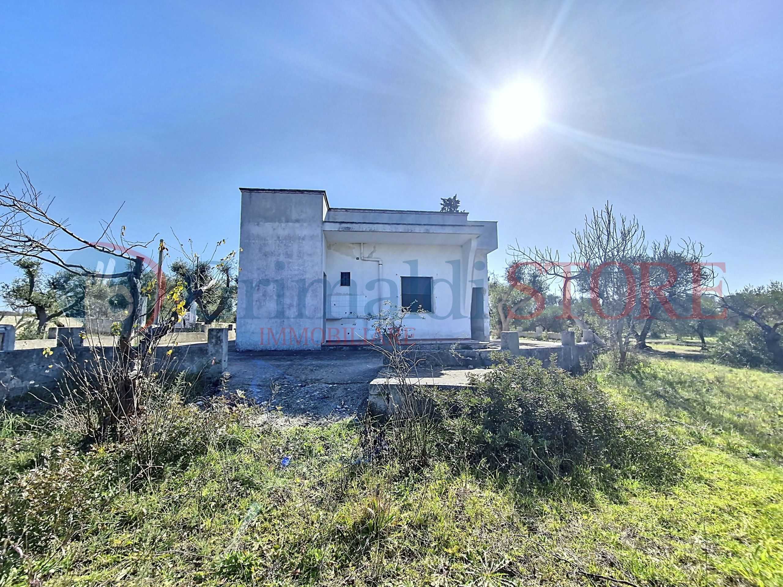  - foto 15