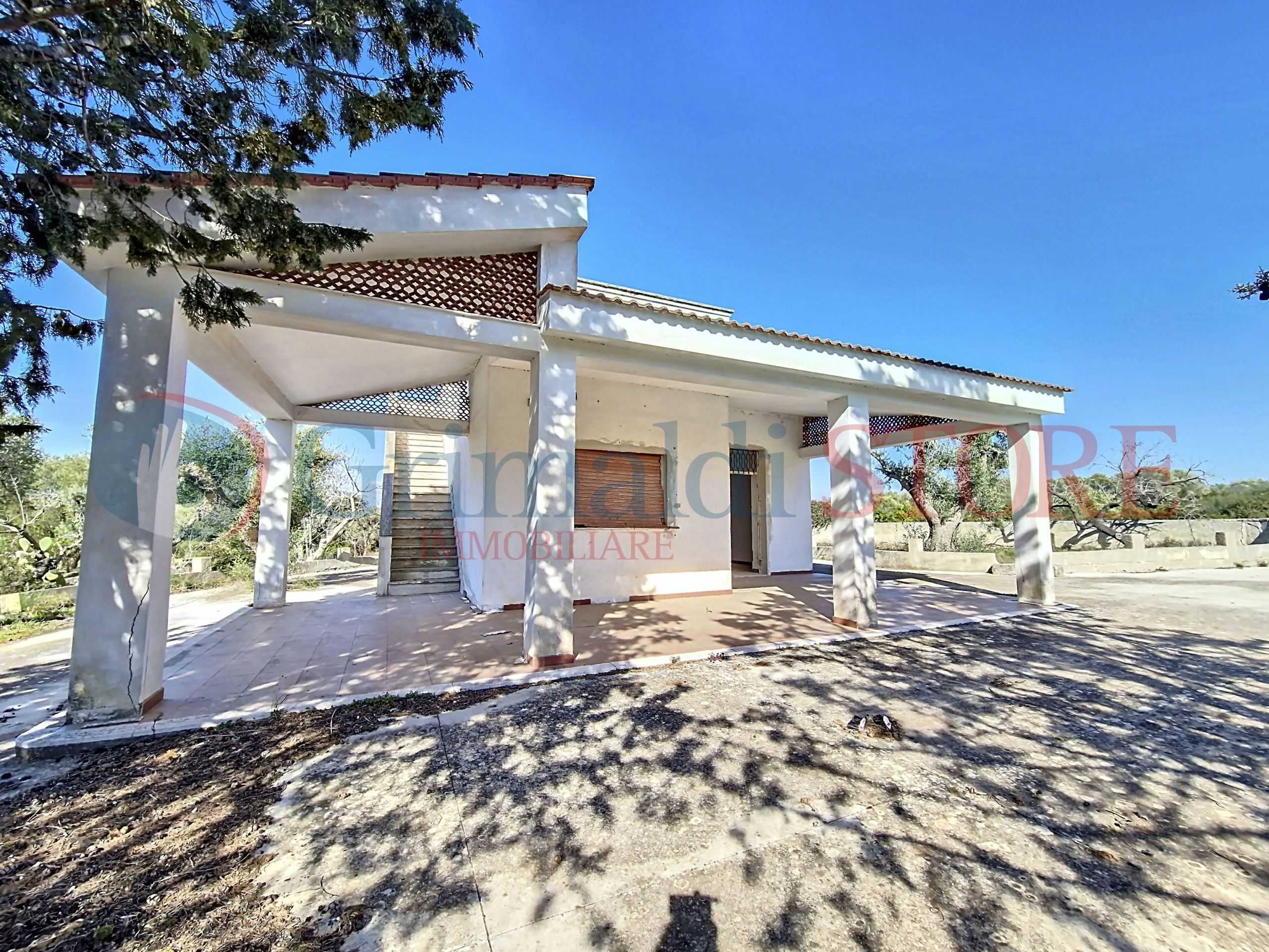  - foto 2