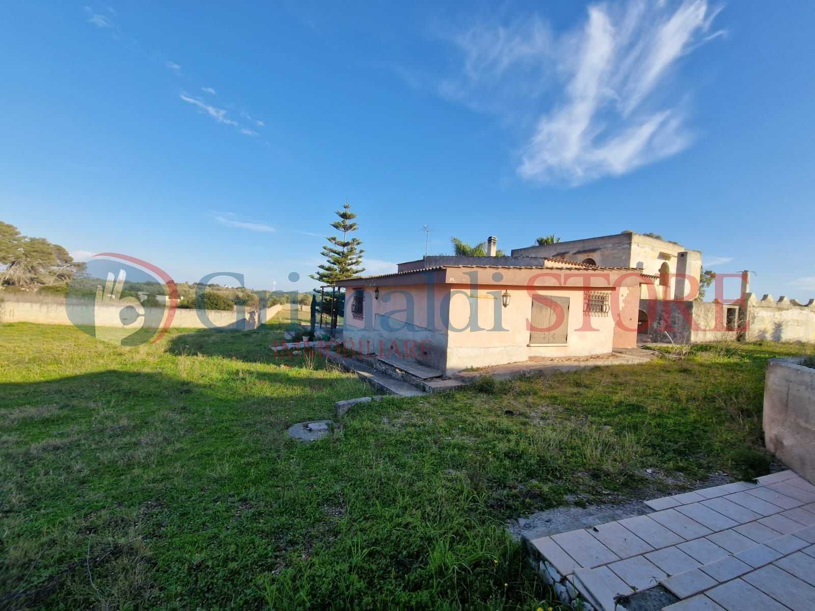  - foto 35