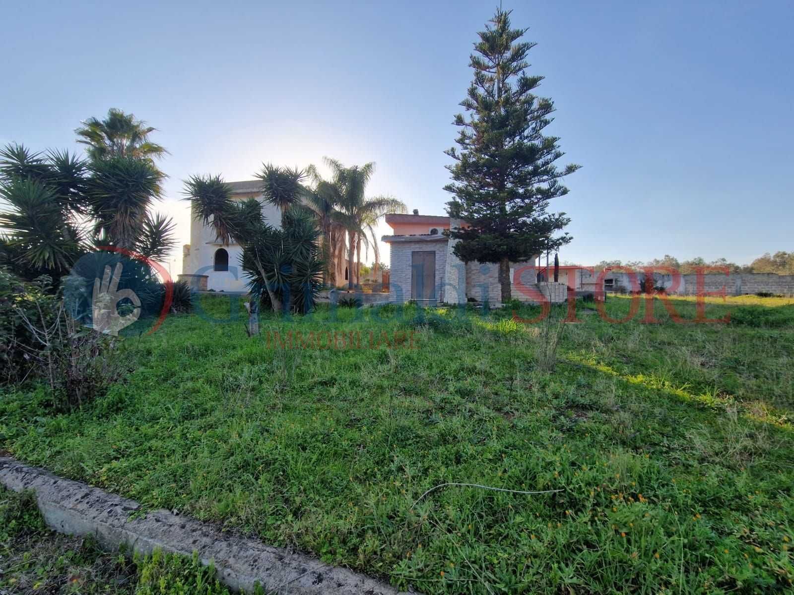  - foto 42