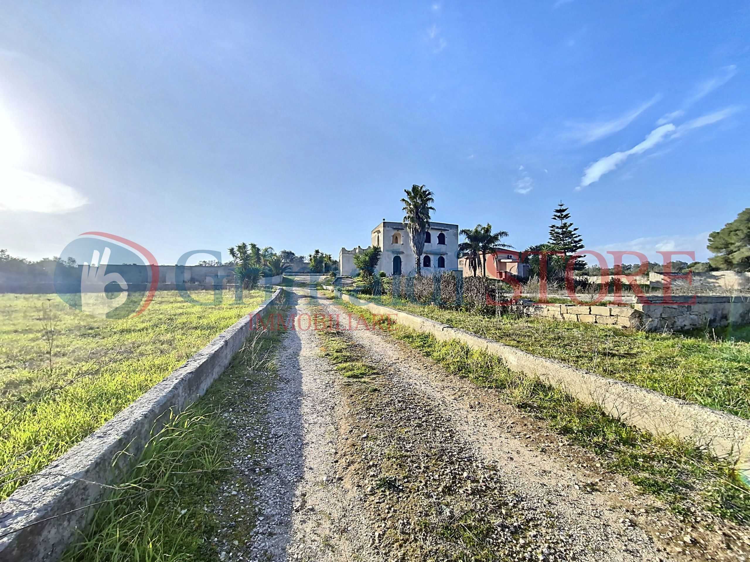  - foto 50