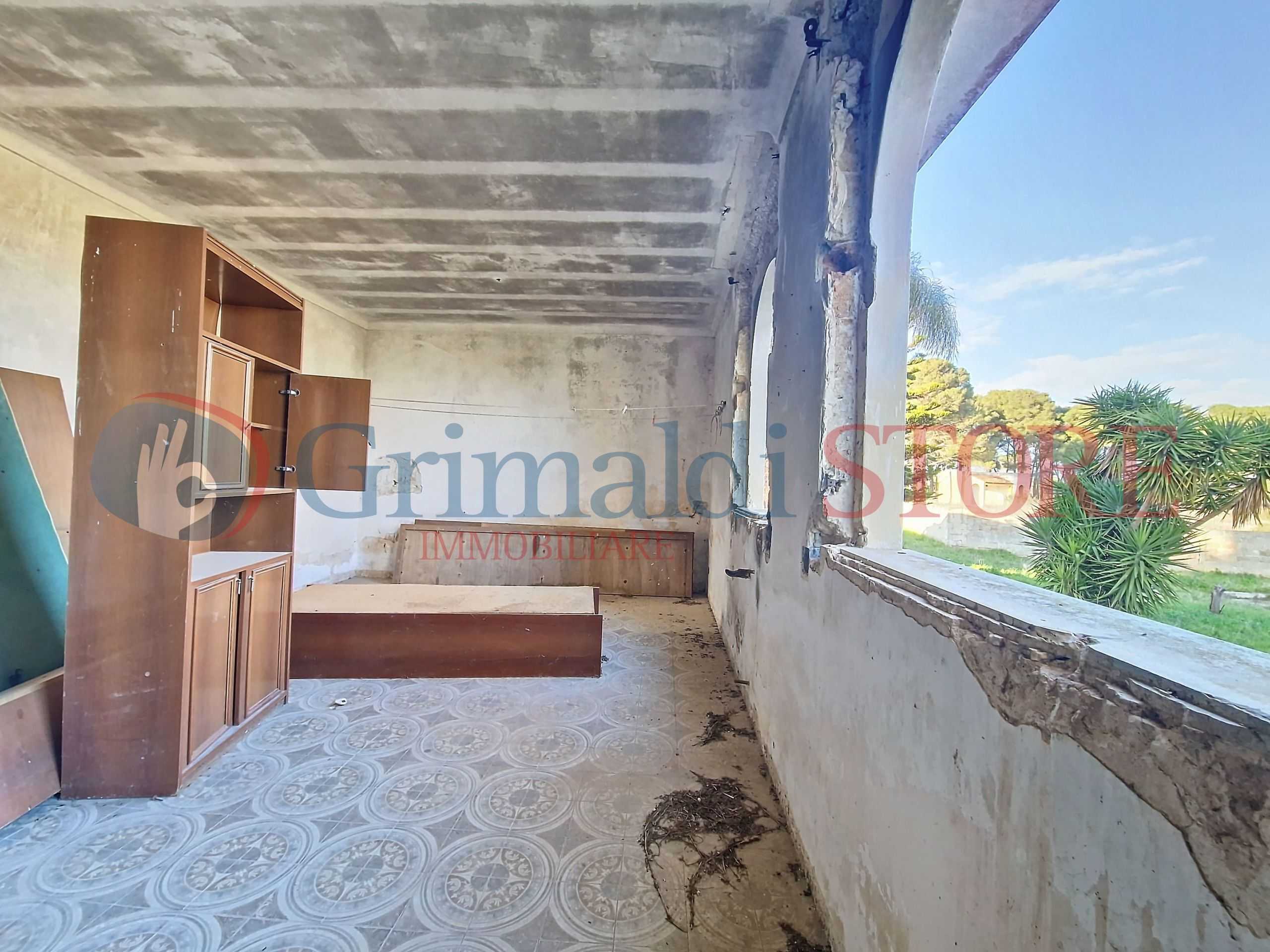  - foto 59