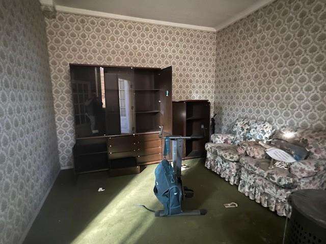  - foto 11