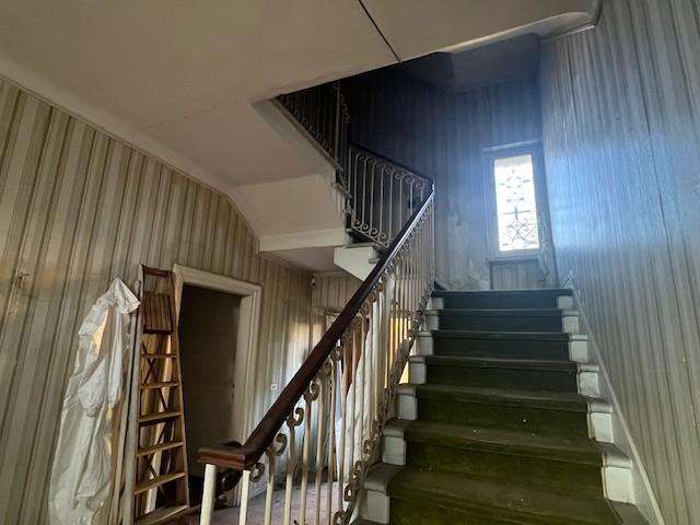  - foto 13