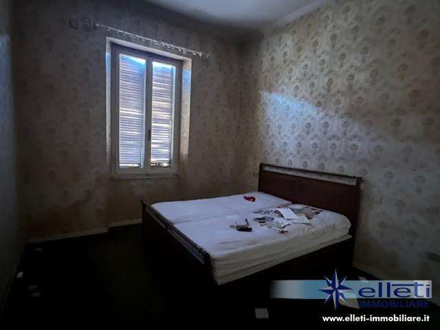  - foto 23