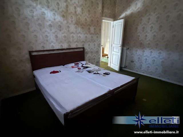  - foto 24