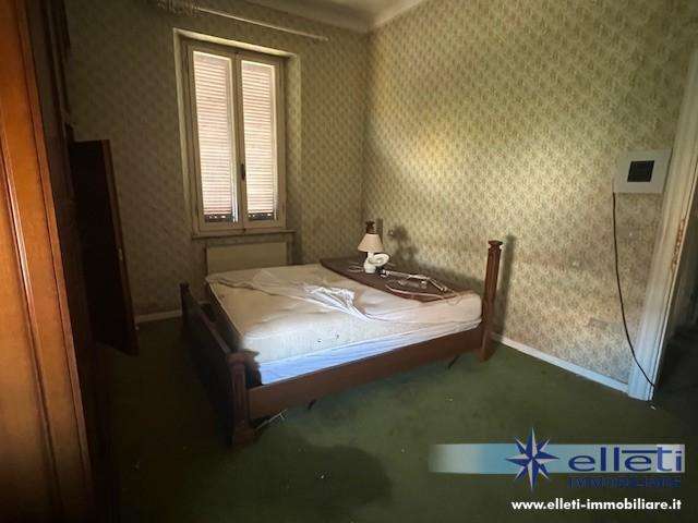  - foto 26