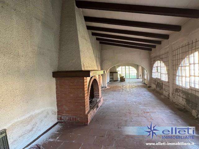  - foto 27
