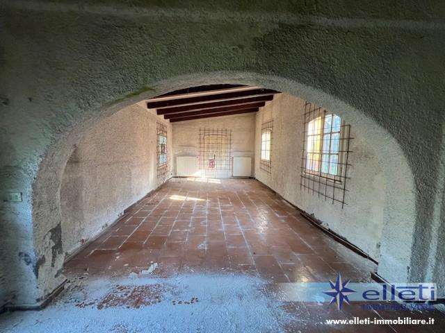  - foto 30