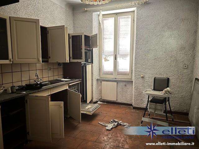 - foto 33