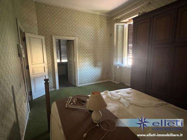  - foto 35