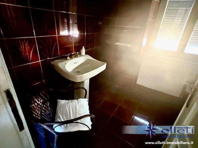  - foto 36