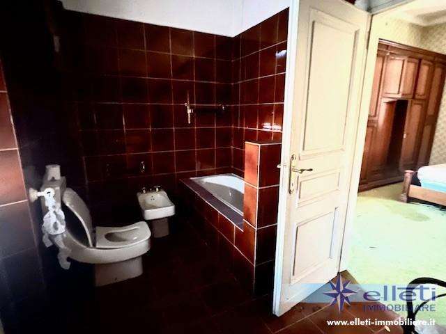  - foto 37