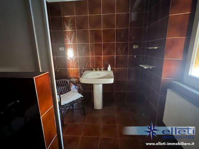 - foto 38