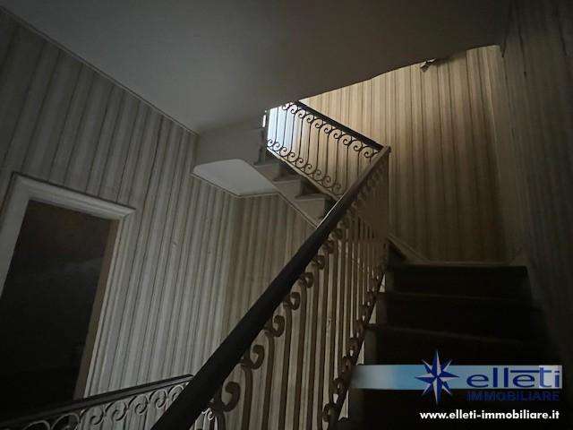  - foto 39