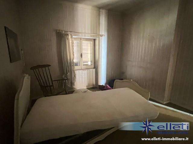  - foto 43