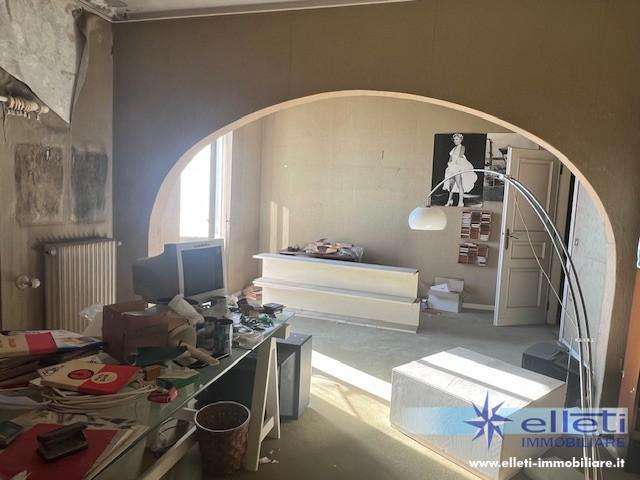  - foto 52