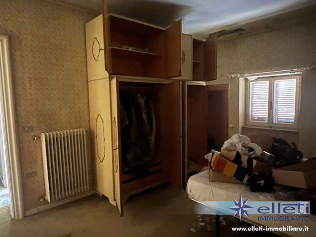  - foto 54
