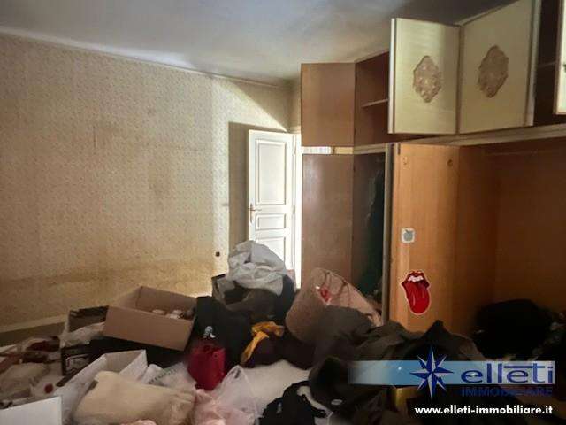  - foto 55