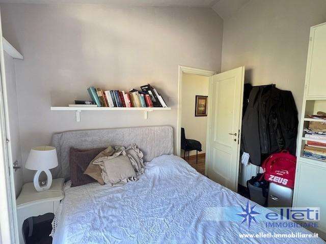  - foto 11